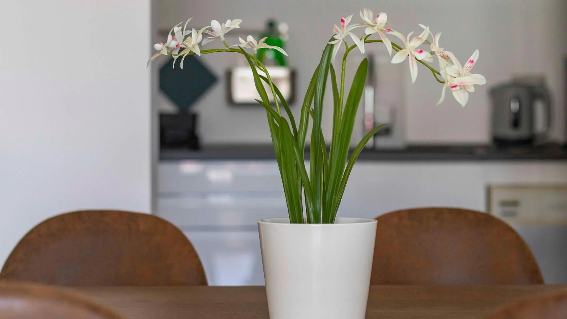 Bright House - Carozzi Apartments Μιλάνο 0*,  Ιταλία